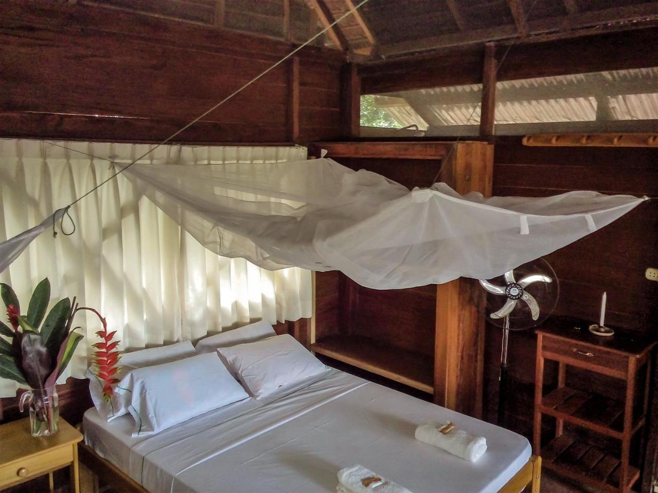 Tambopata River プエルト・マルドナード エクステリア 写真